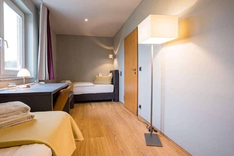 Lavital Sport- & Wellness Hotel Wesendorf Δωμάτιο φωτογραφία