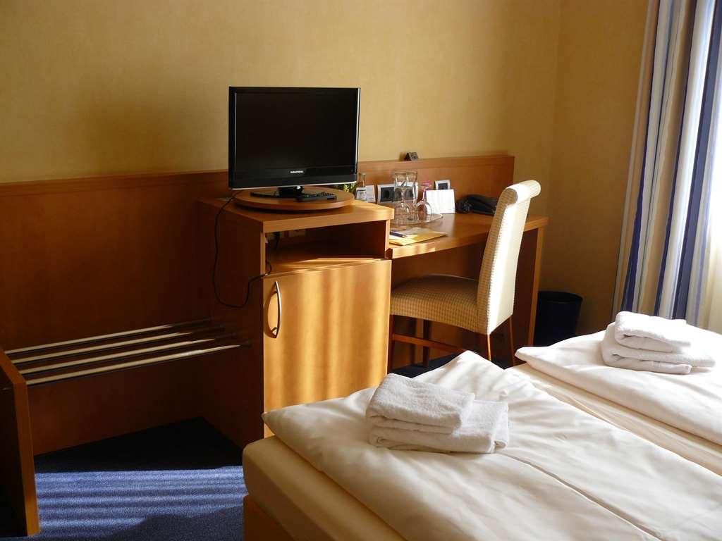 Lavital Sport- & Wellness Hotel Wesendorf Δωμάτιο φωτογραφία