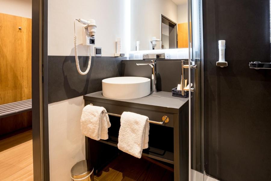 Lavital Sport- & Wellness Hotel Wesendorf Εξωτερικό φωτογραφία