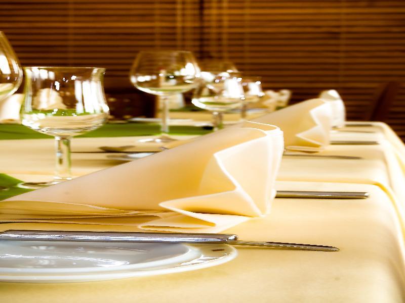Lavital Sport- & Wellness Hotel Wesendorf Εξωτερικό φωτογραφία