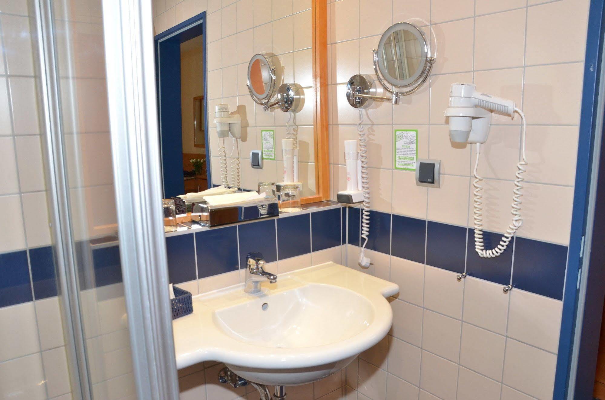 Lavital Sport- & Wellness Hotel Wesendorf Εξωτερικό φωτογραφία